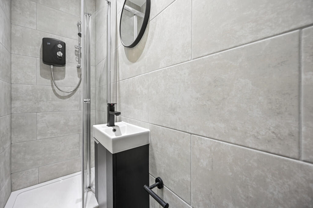 RCMIKEPOSNER- 91b...