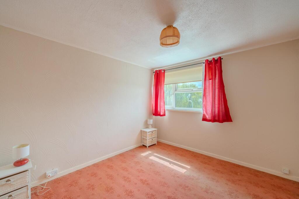 31 Marloes Path-4.jpg