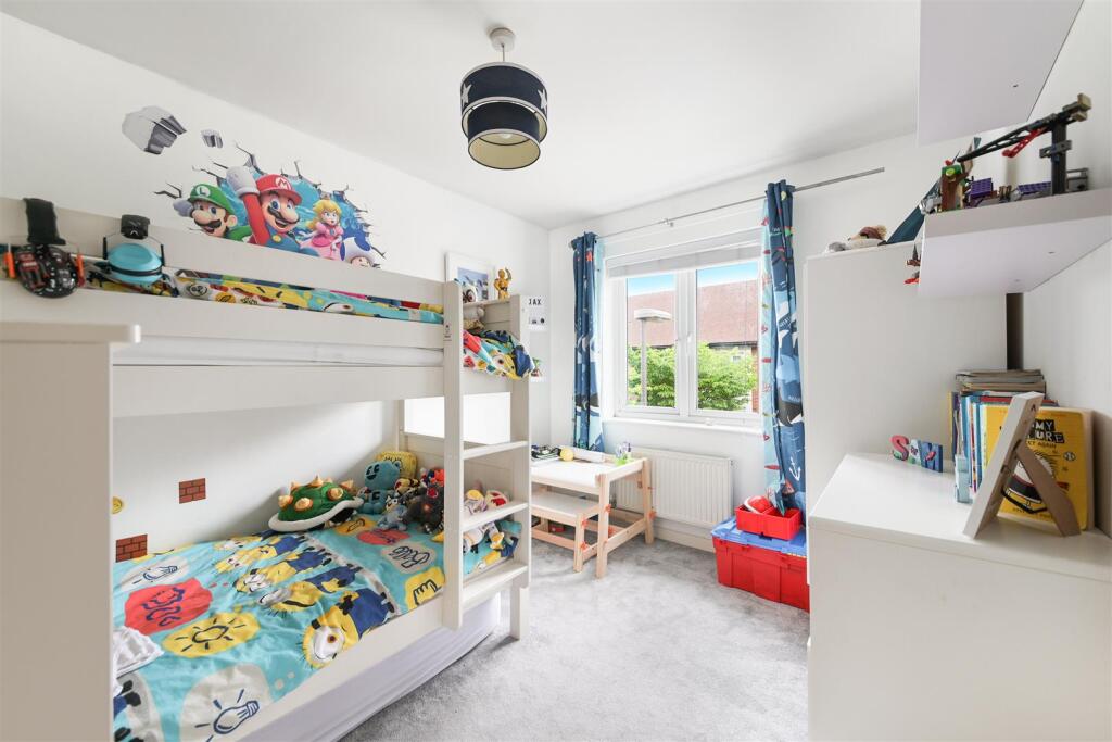 MOCATTA MEWS (7).jpg