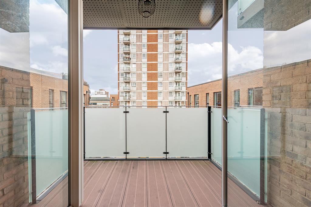 whiston balcony 1.jpg