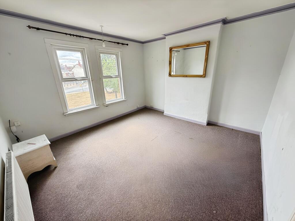 15 T202508191348.jpg