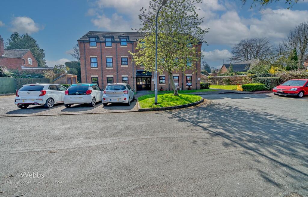 © Webbs Estate Agents © (27 of 30).jpg
