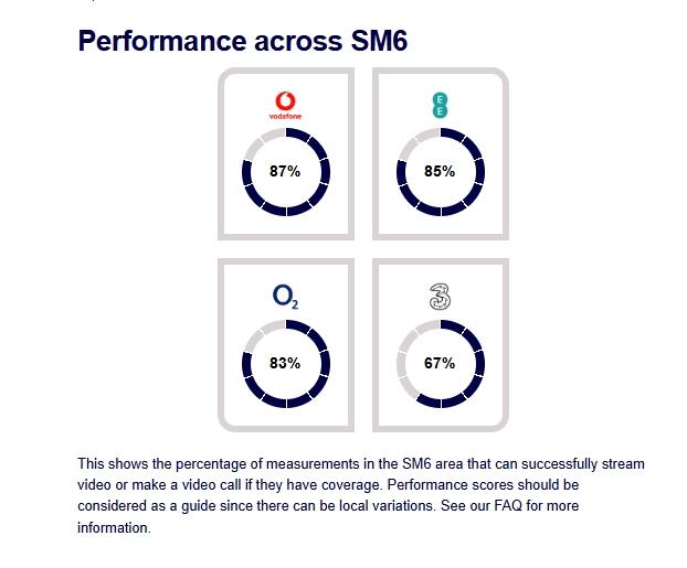 Screenshot 2025-0...