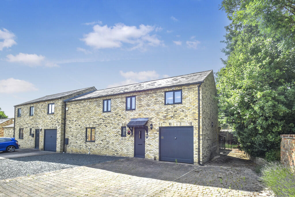 1924672_202506170...