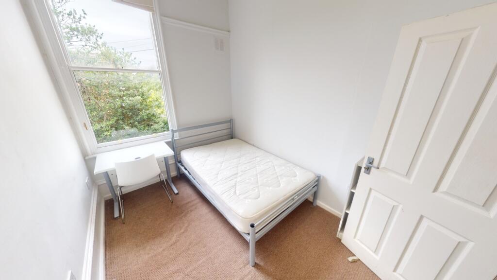 18-Mapperley-Road-07182023_170401