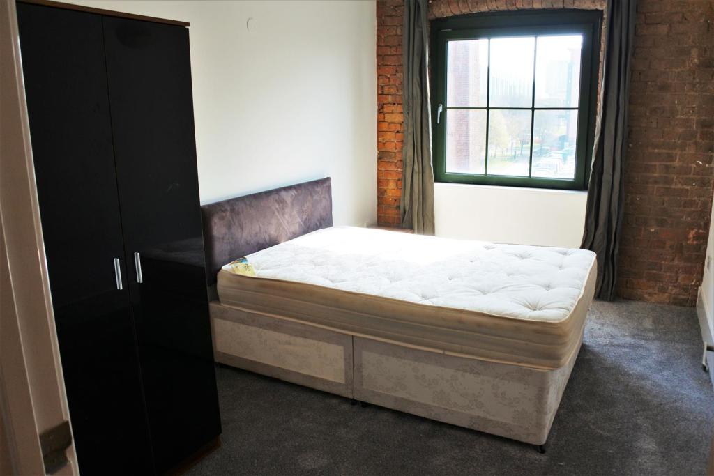 Second Bedroom.JPG