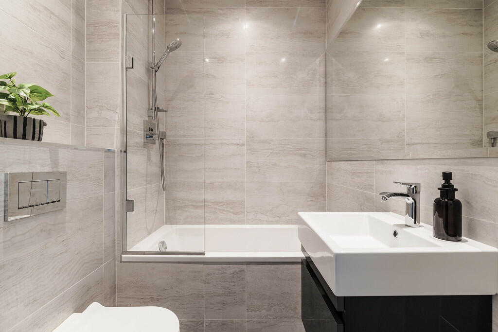 Dudley_House_13