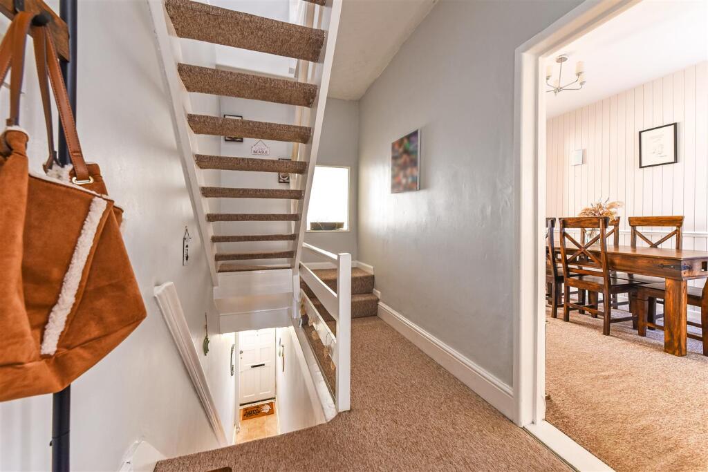 Under Stairs.jpg