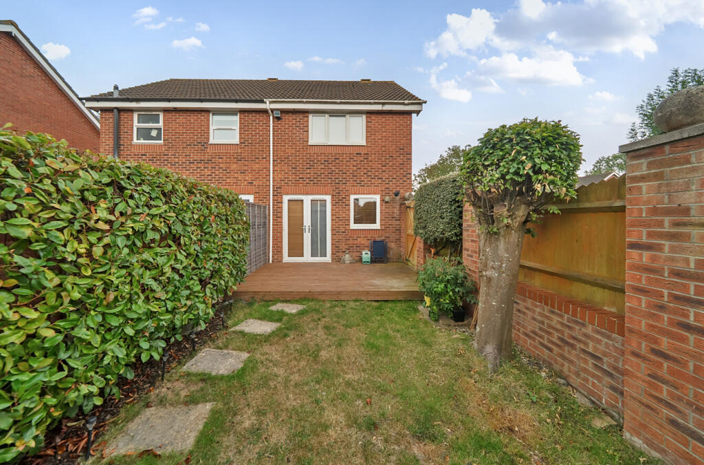 1339659-4-689cb6f...