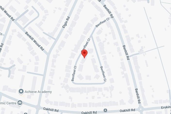 Screenshot_1-8-2025_201135_login2.vebraalto.com.jp