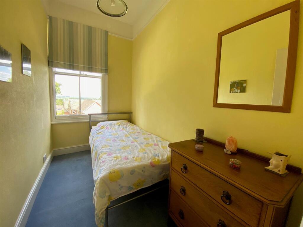 Occasional Bedroom.jpg