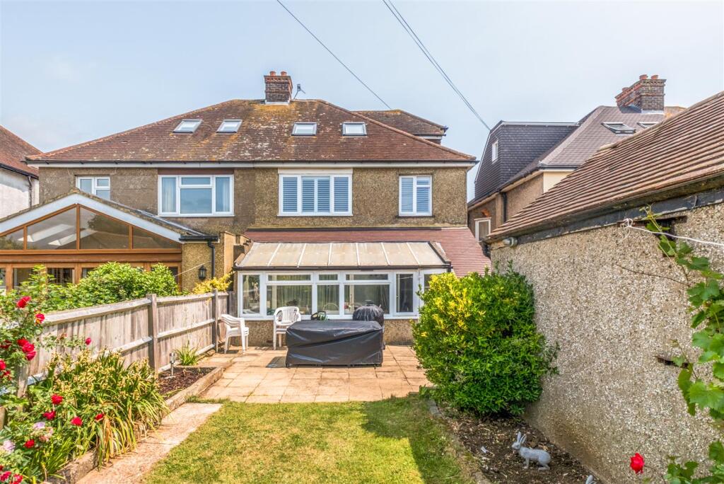 22 Nevill Road_19.jpg