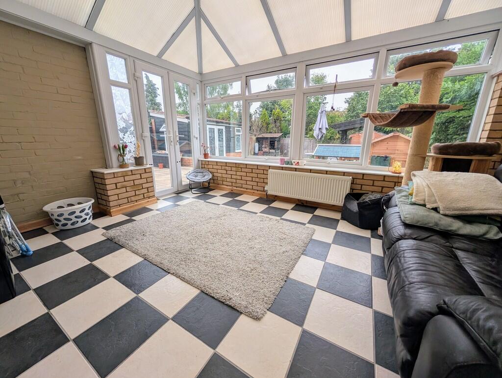 PXL_20250816_0922...