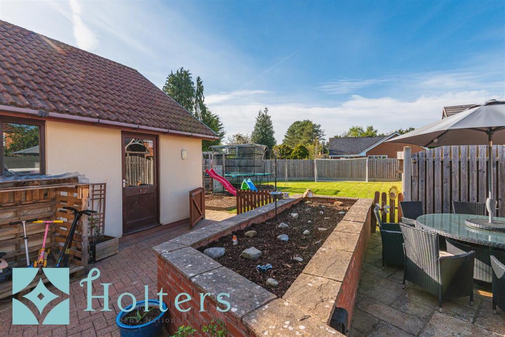 3 irfon Road, Builth Wells-30.jpg