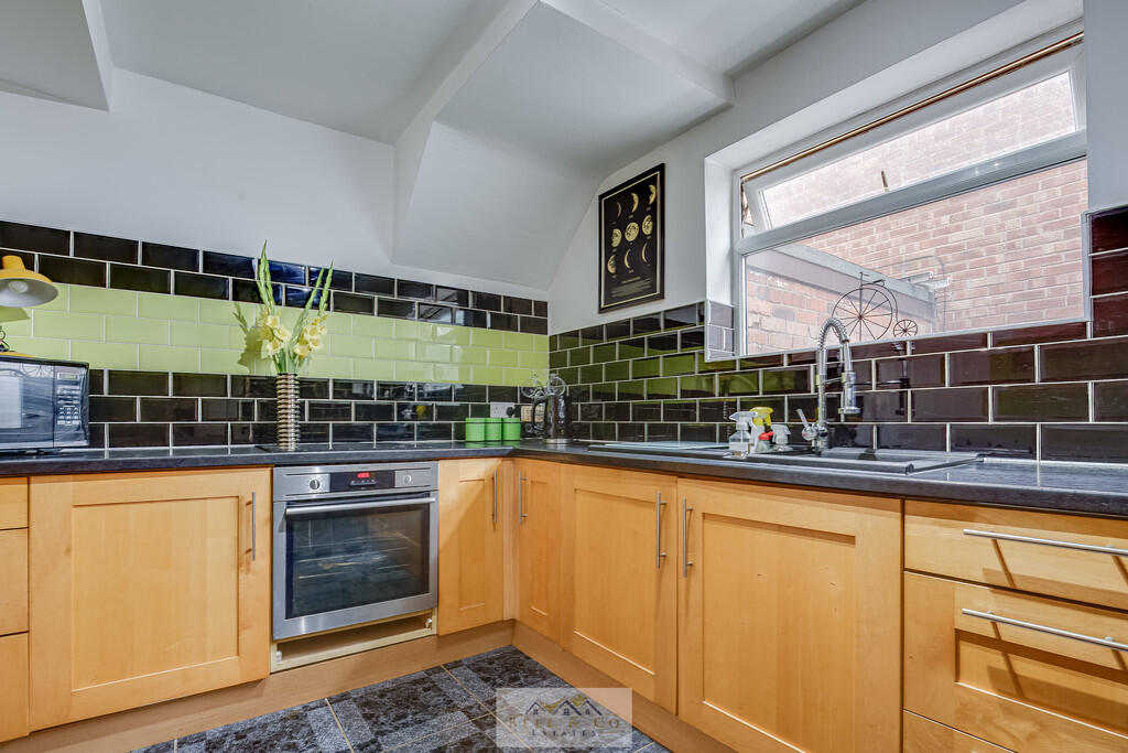 Kitchen 1.3
