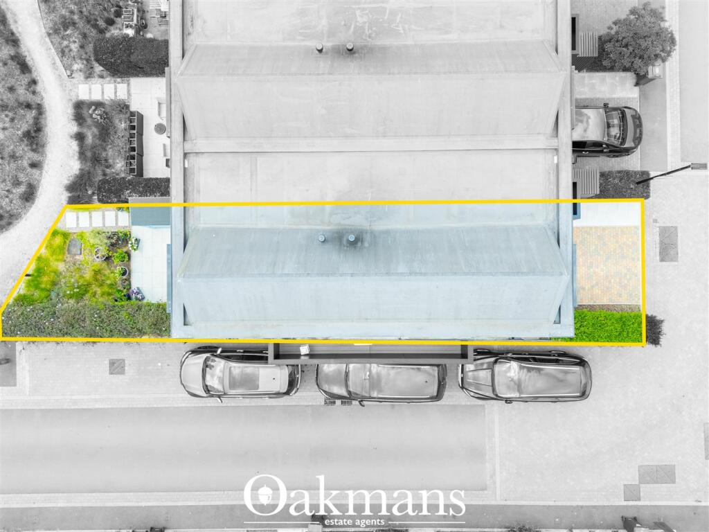 DJI_20250519144145_0
