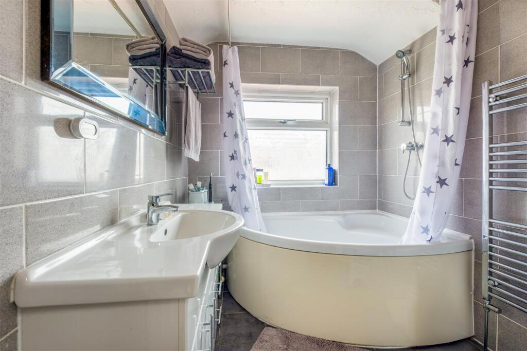 22 Nevill Road_5.jpg