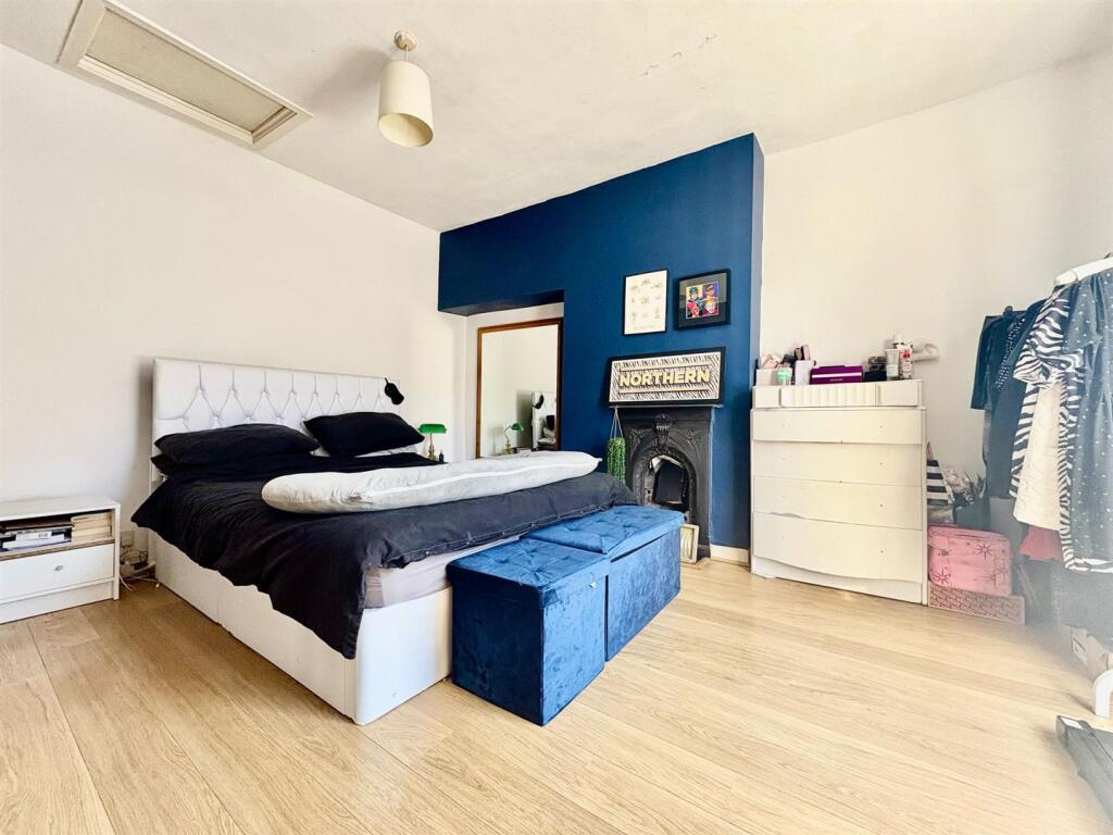 PHOTO-2025-04-01-14-34-44 2.jpg