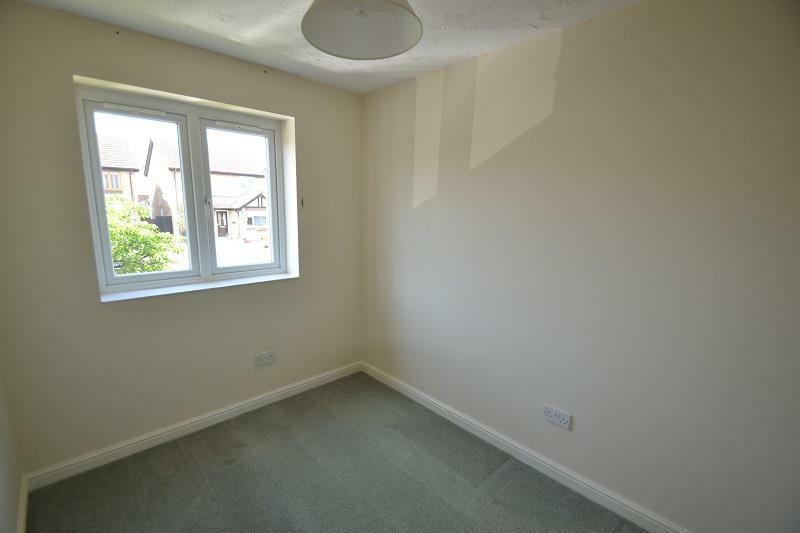 DSC_0181.JPG
