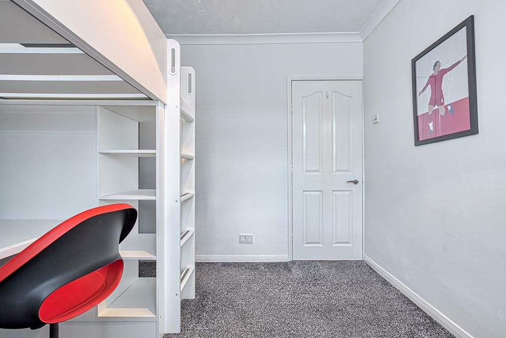 12ruskin crescent abram-12.jpg