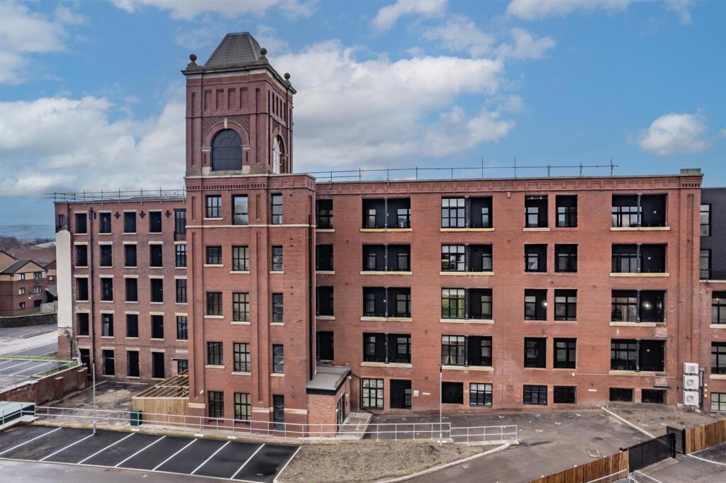 38 Cotton Gardens-29.jpg