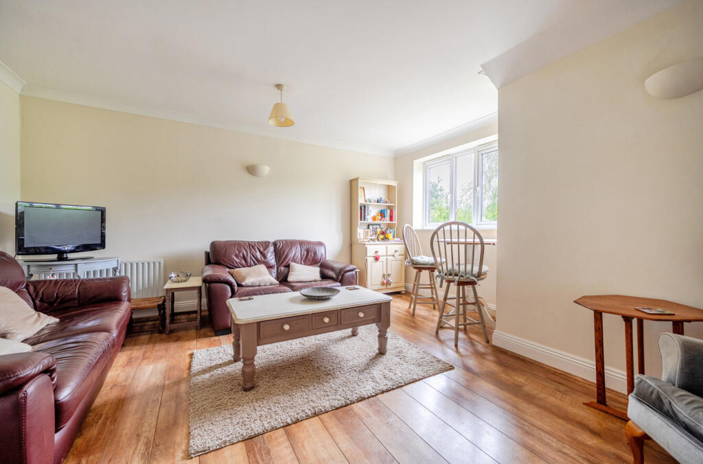 19-6819ebd42b751-...