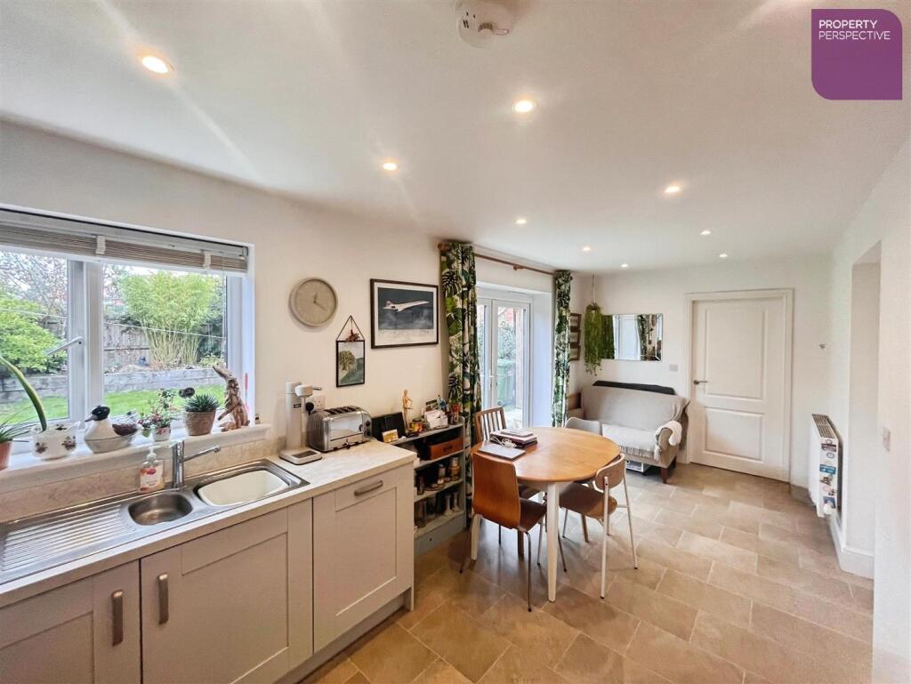 user_edited_photo-8023f1bf_user-edited-18490cbf-81