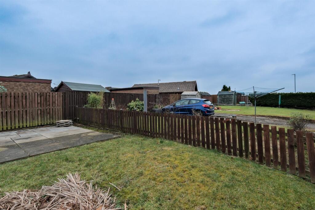 023-18 Hemmingen Court Carluke, Lanarkshire, ML8 5