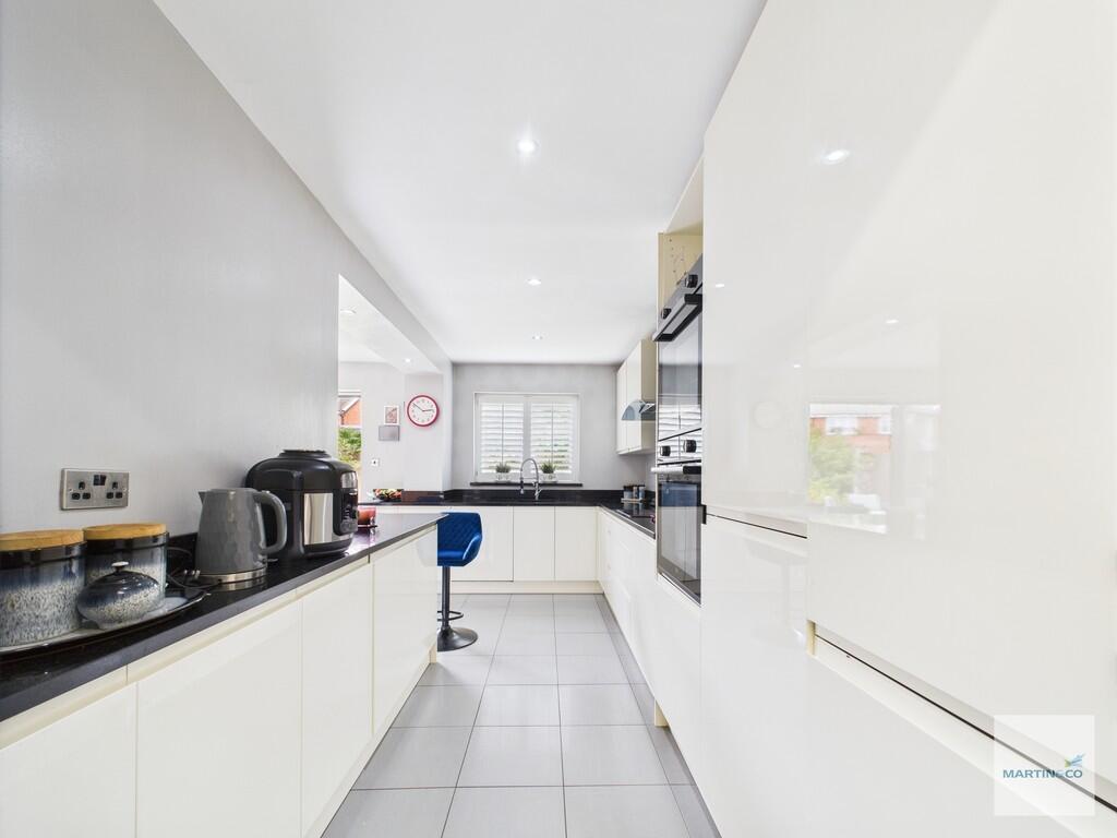 CAM03394G0-PR0342...