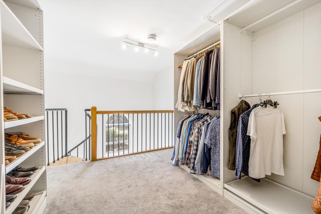 79 Risegate Road (Gosberton)-56.jpg