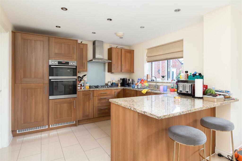 18 Buttercup Road-11.jpg