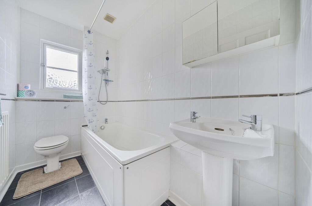 1306682-8-68486ec...