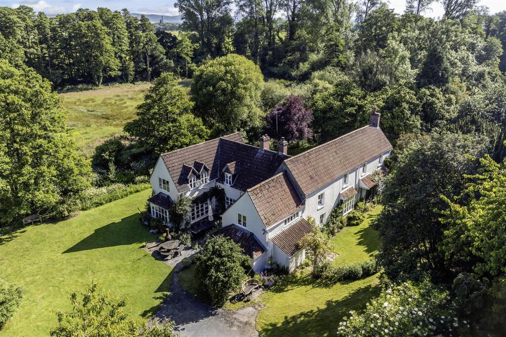 72858_Church Mill House Chirton (41).jpg