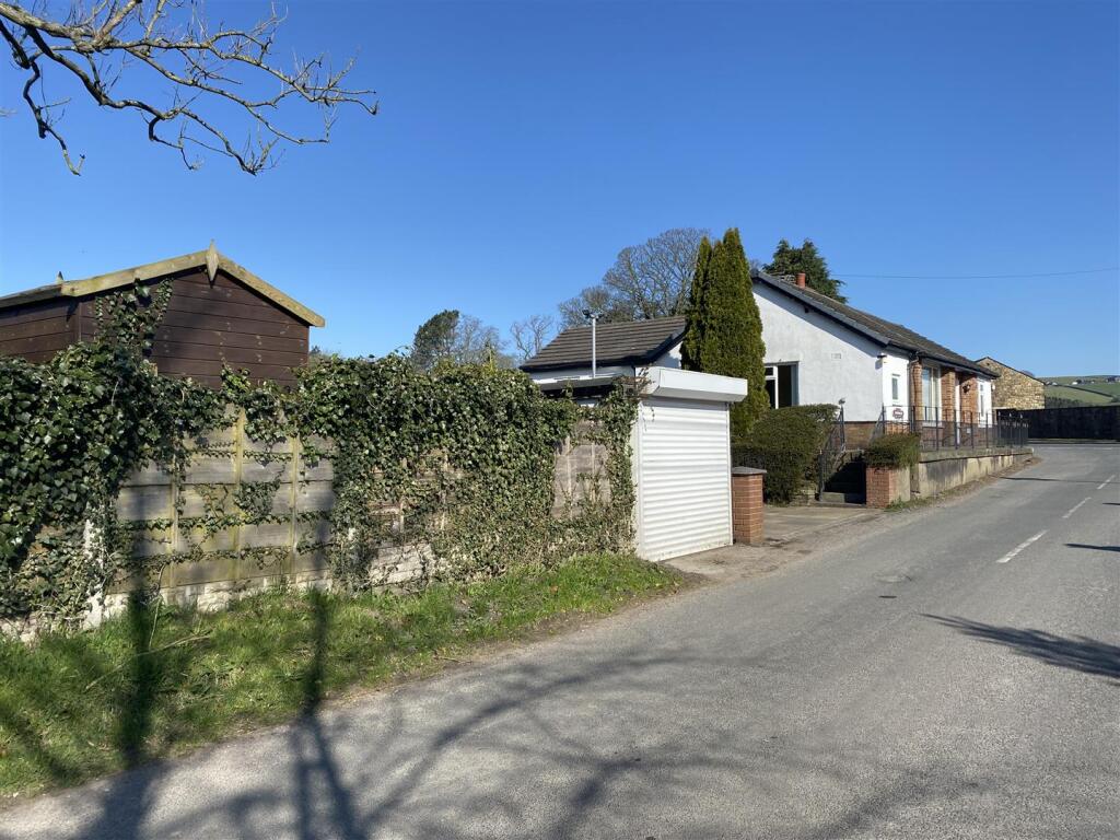 Photo 02-04-2025, 10 18 25.jpg