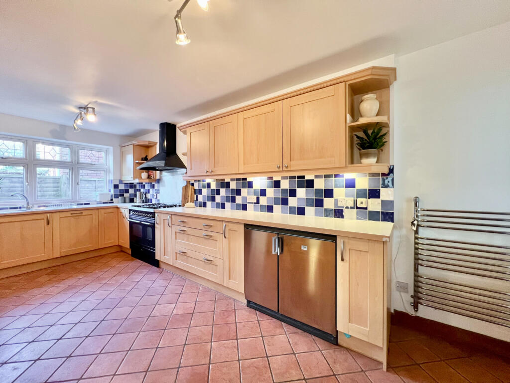 Akeman Residential