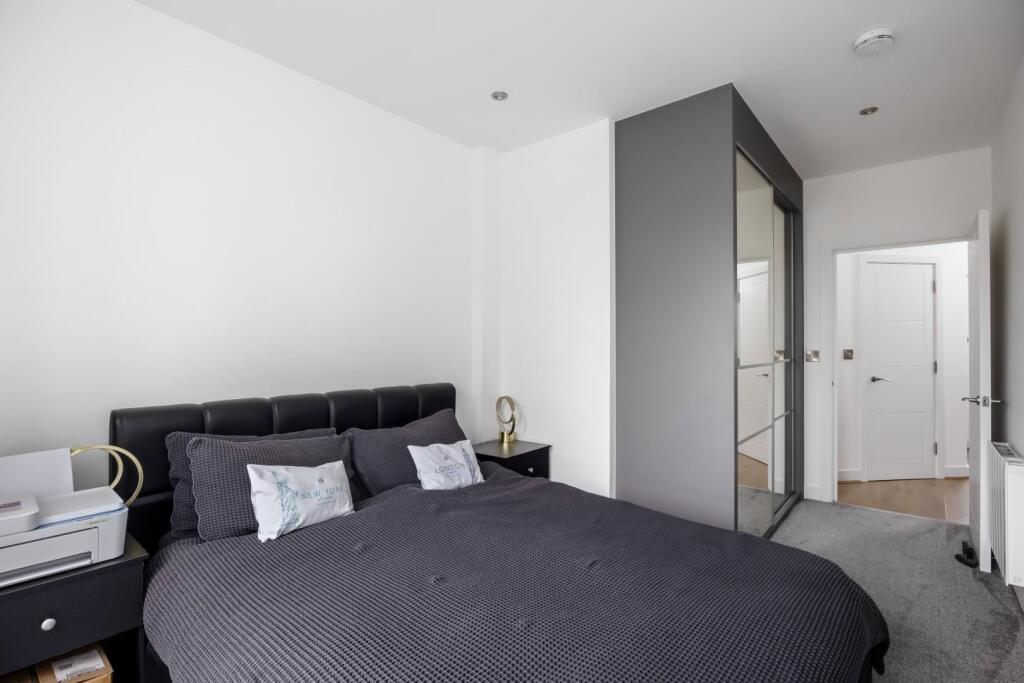 The Pinnacle 14 School Road-004.jpg