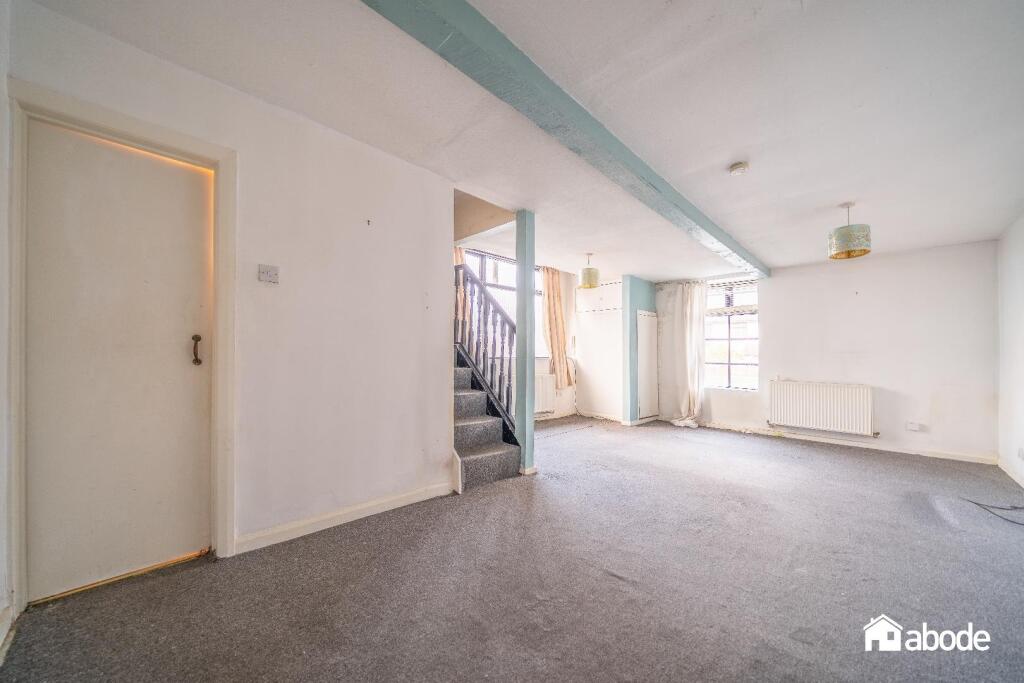 1 Coach House Mews (13 of 22)-13.jpg