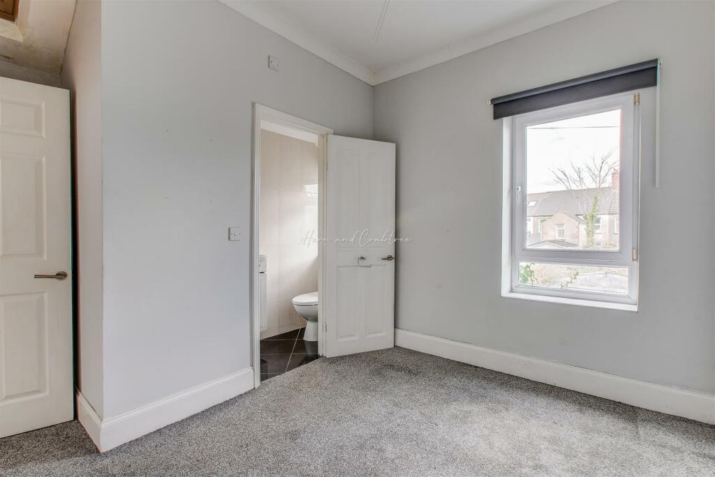 Albany Road, First Floor (3).jpg