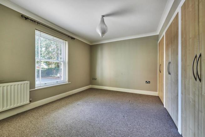 Bedroom.jpeg