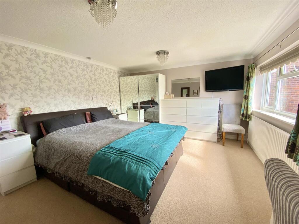 11 a Salcombe-15.jpg