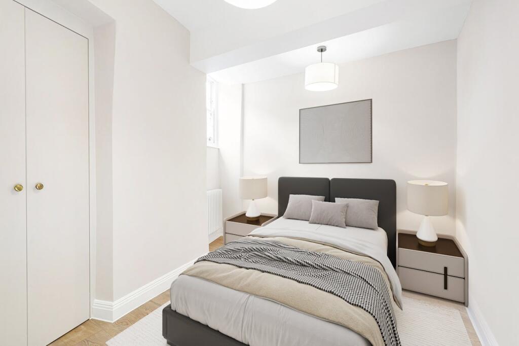 2a_keystone_crescent  Bottom Bedroom.jpg