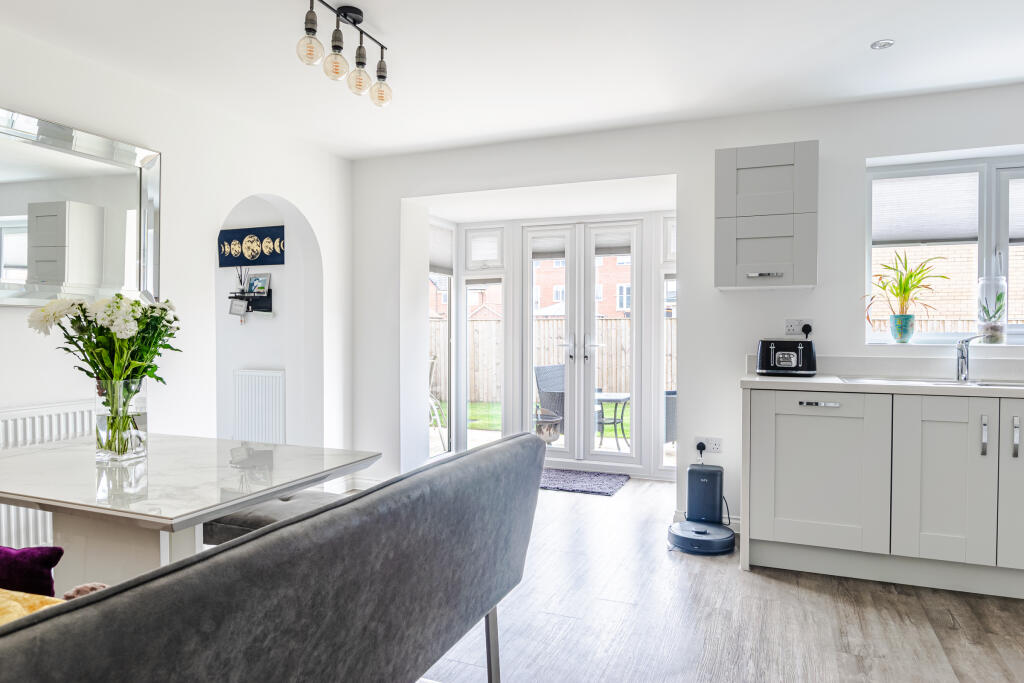 kitchen1