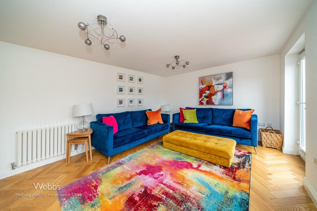 ©Webbs© (228 of 91).jpg