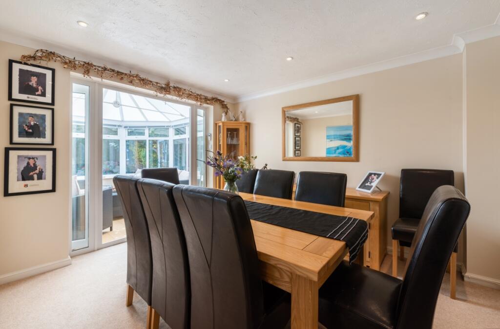 23 Painters Pight...