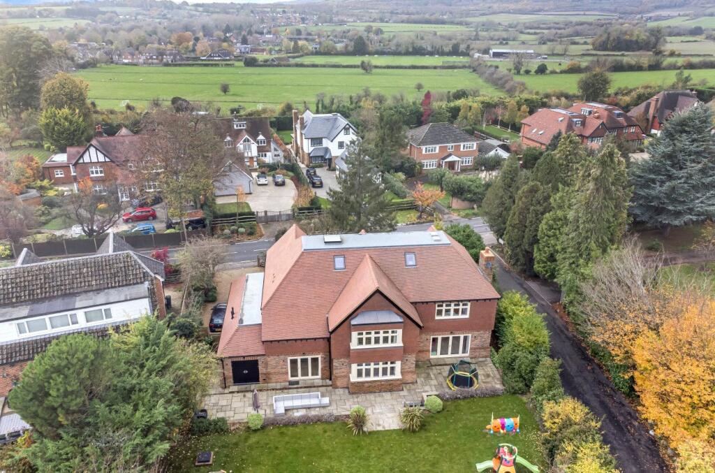 Aerial