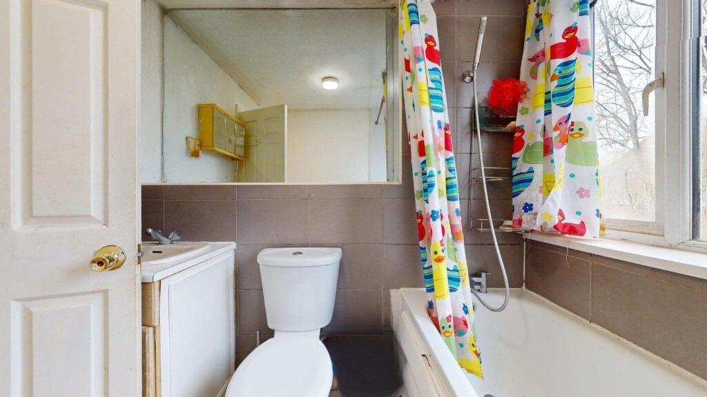 WhatsApp Image 2025-01-23 at 14.11.56 (3).jpeg