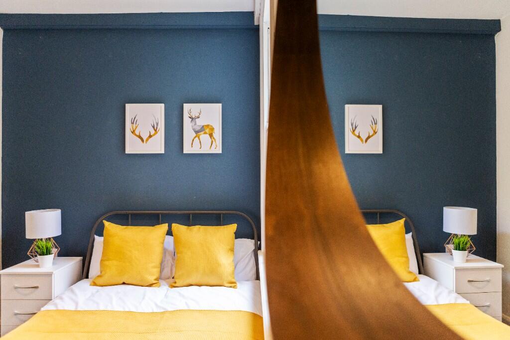 Room 2