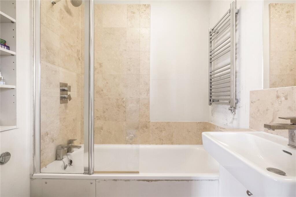 Principal En Suite