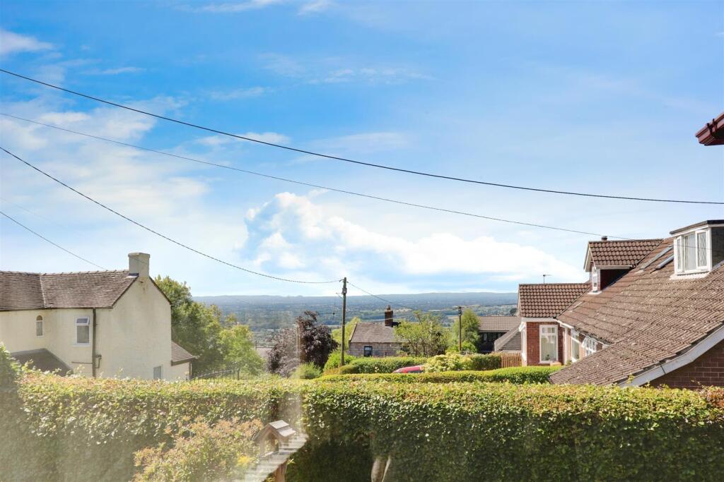 user_edited_photo-de5514eb_user-edited-a4bfbe53-d8