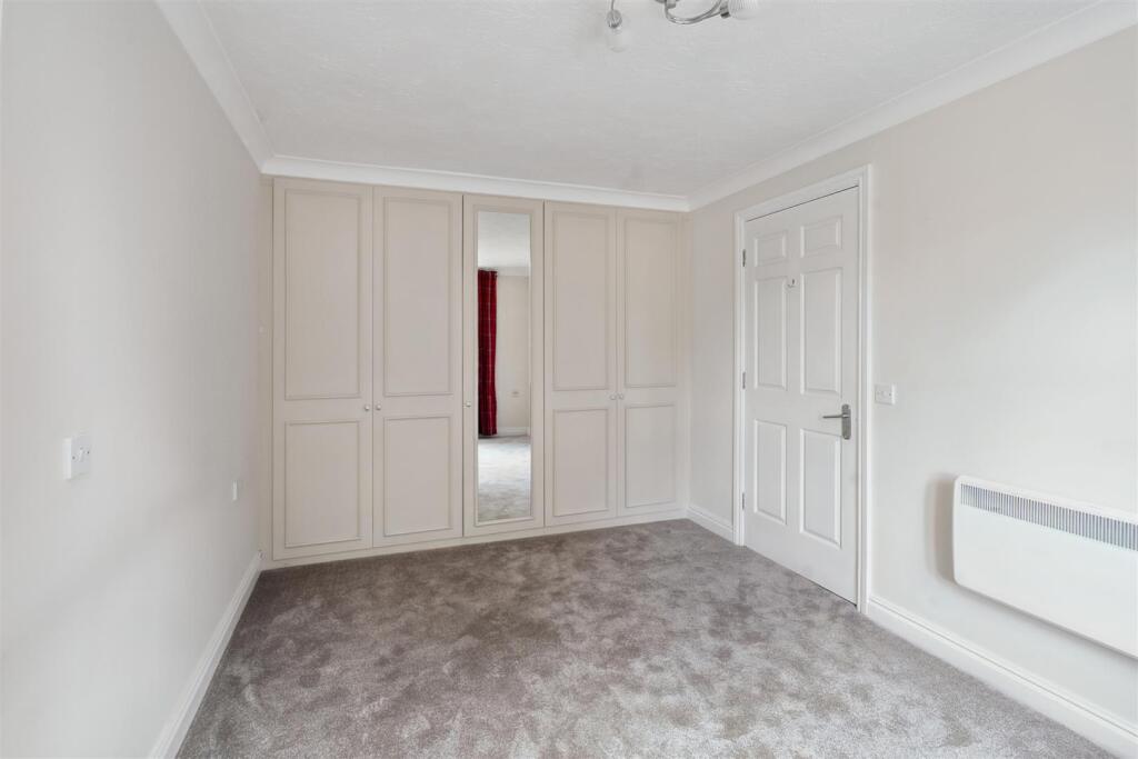 Flat 15, 21, The Cedars, Downing Close Knowle_15.j